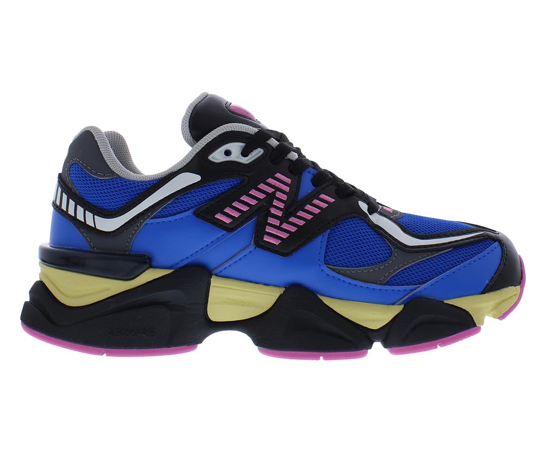 New Balance Shoes 9060 - Sepatu Anak Besar New Balance 9060