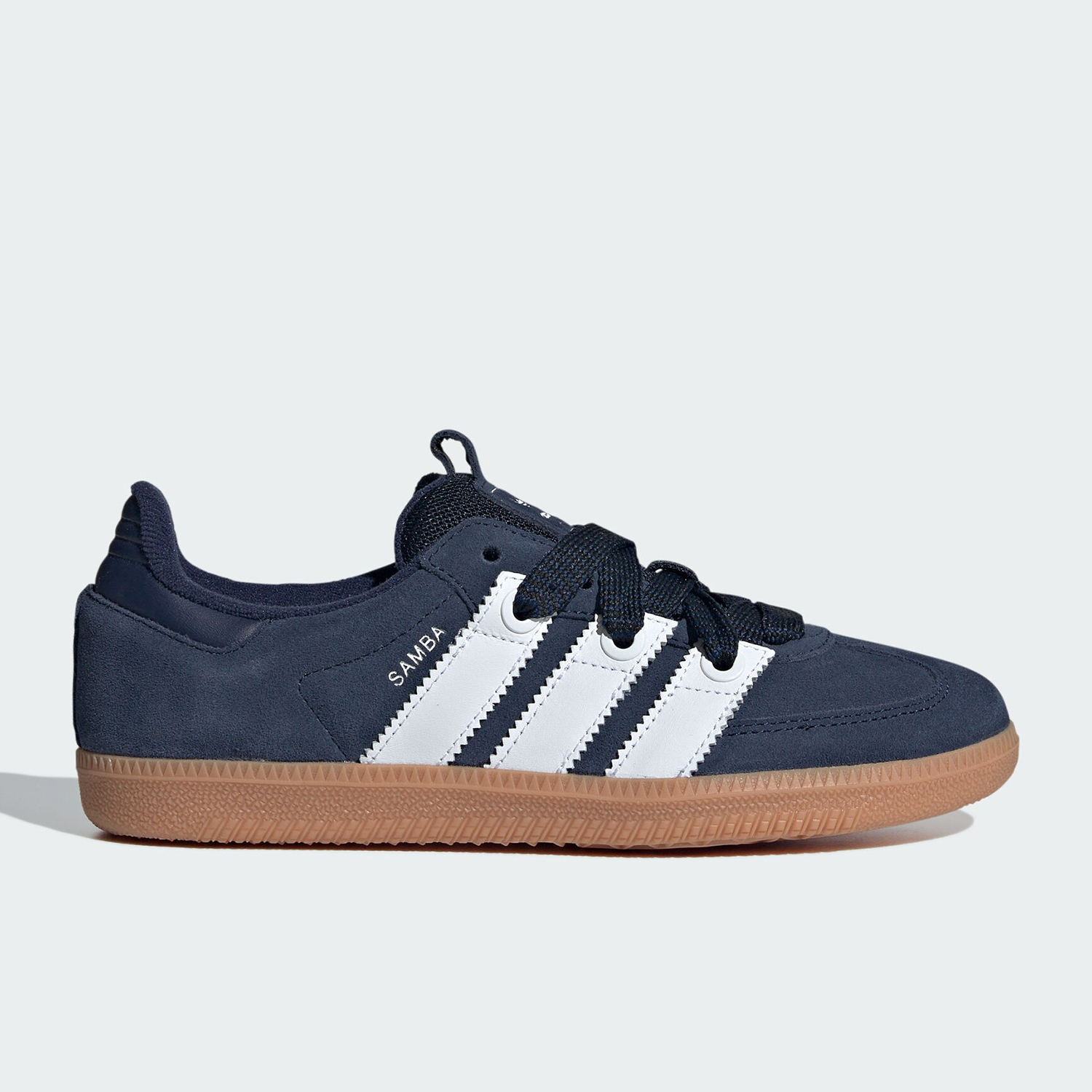 Adidas Shoes Samba - Sepatu Kasual Olahraga Adidas Authentic SAMBA