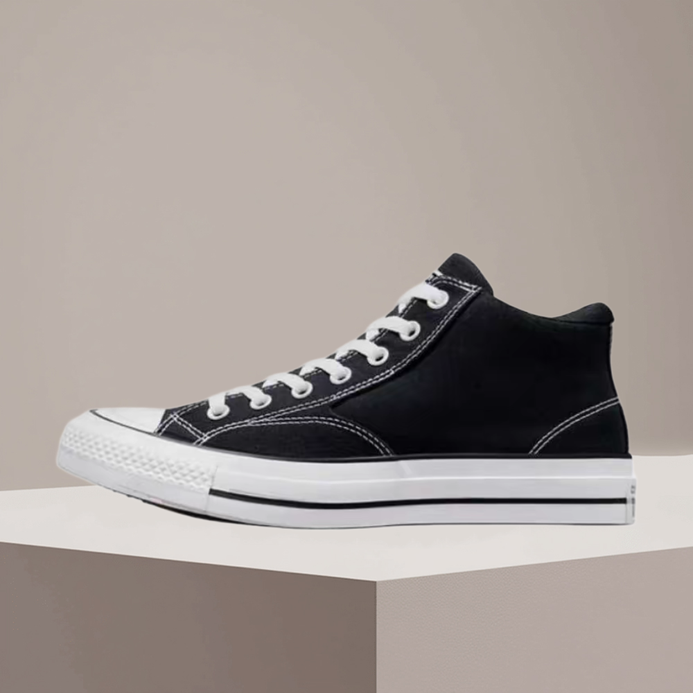 Converse Shoes Chuck Taylor All Star - Sepatu Kanvas Converse Chuck Taylor All