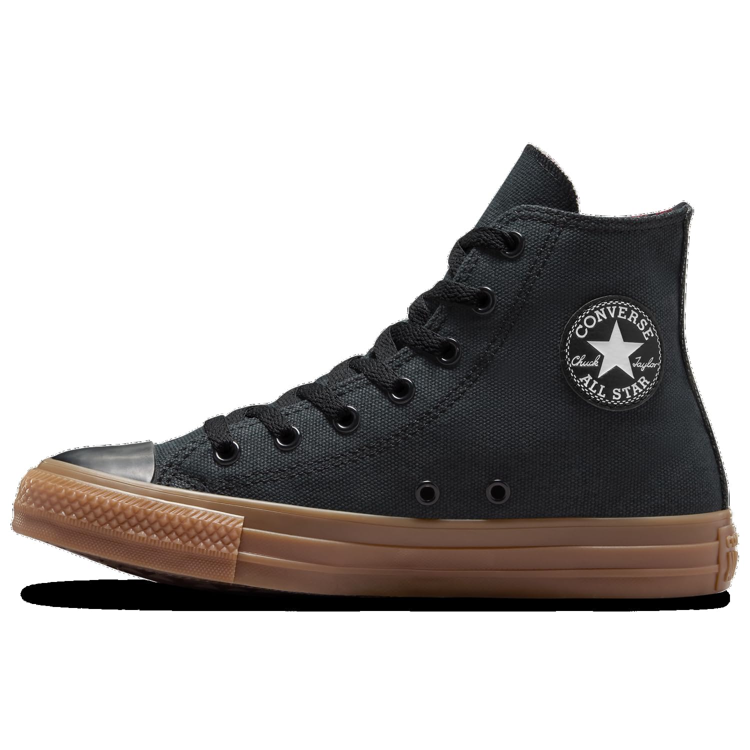 Converse Big Kids Chuck Taylor - Converse Shoes Chuck Taylor All Star ulasan dan harga