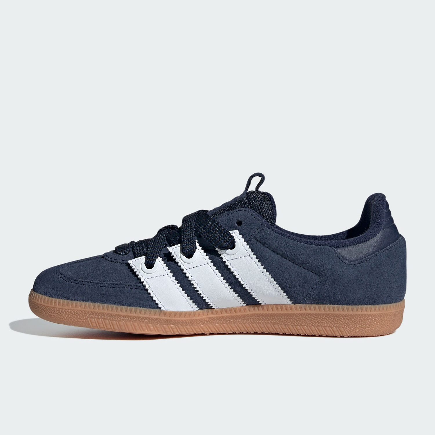 Sepatu Kasual Olahraga Adidas  - Adidas Shoes Samba ulasan dan harga