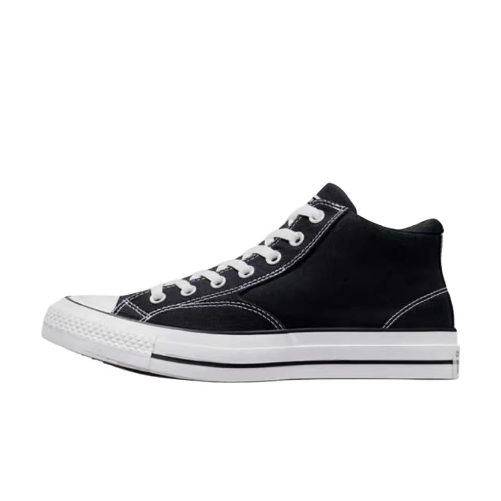 Sepatu Kanvas Converse Chuck T - Converse Shoes Chuck Taylor All Star ulasan dan harga
