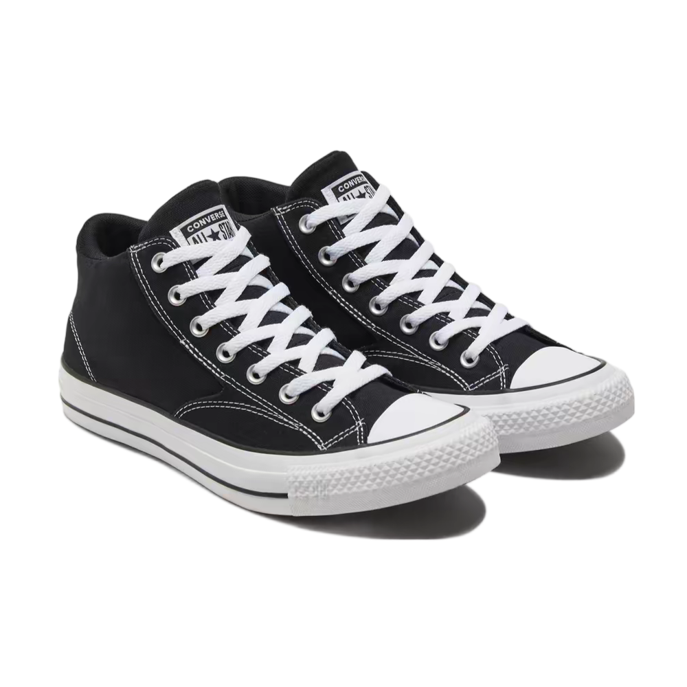 Sepatu Kanvas Converse Chuck T - Converse Shoes Chuck Taylor All Star ulasan dan harga