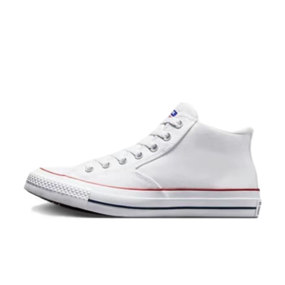 Sepatu Kanvas Converse Chuck T - Converse Shoes Chuck Taylor All Star ulasan dan harga