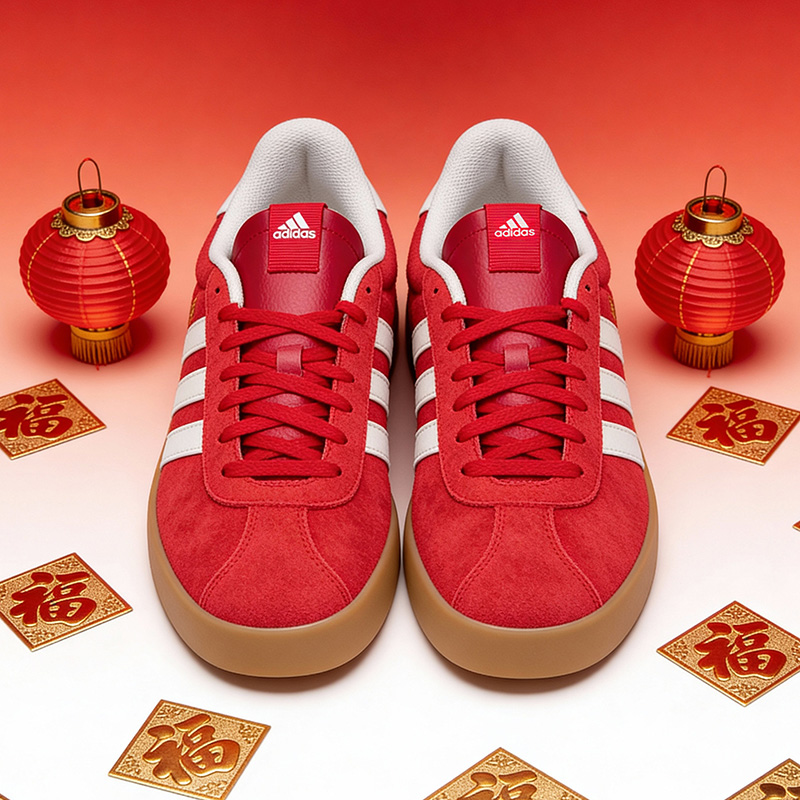 Sepatu Skate Adidas KI5079 Low - Adidas Shoes Samba ulasan dan harga