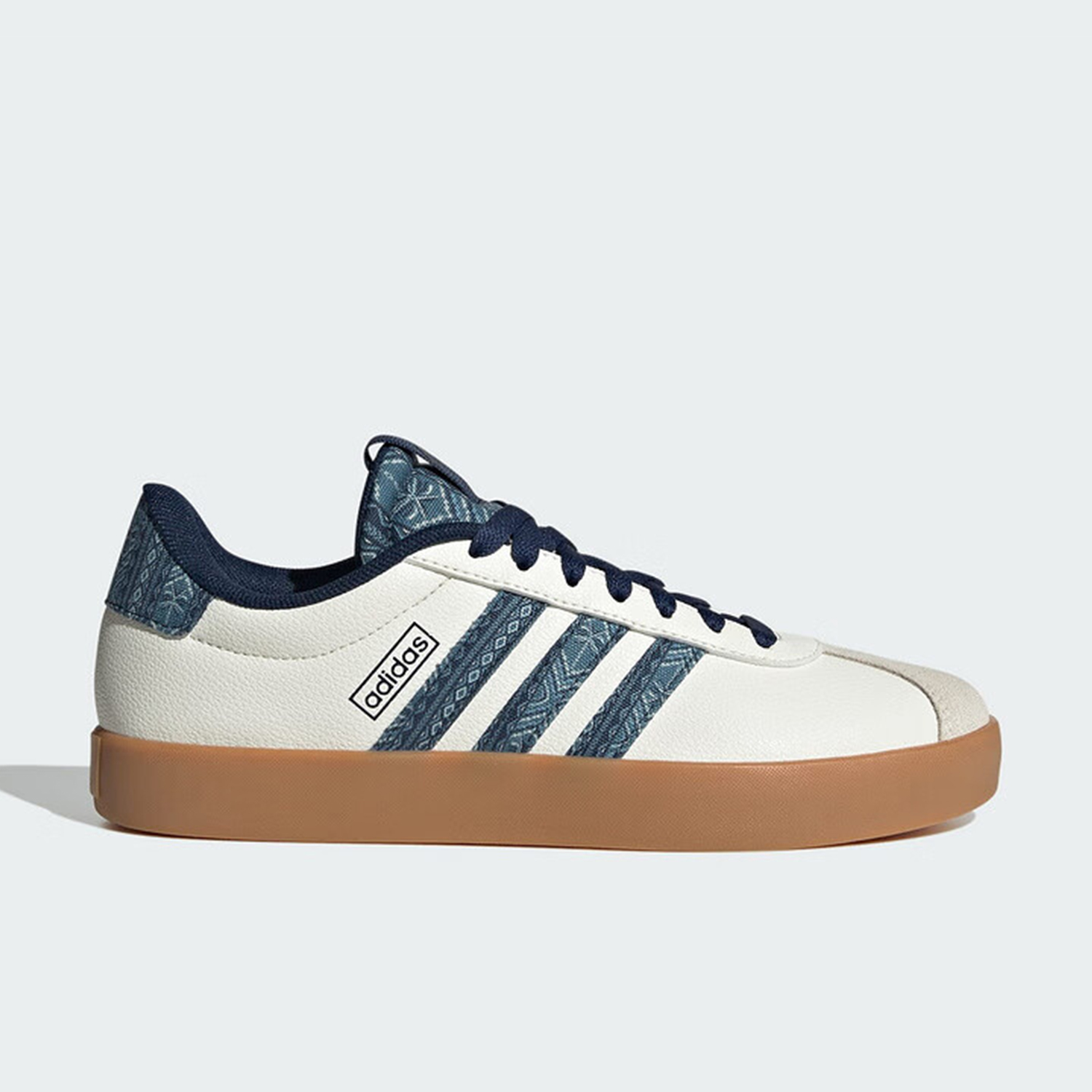 Adidas Resmi Asli 2024 Sepatu  - Adidas Shoes Samba ulasan dan harga
