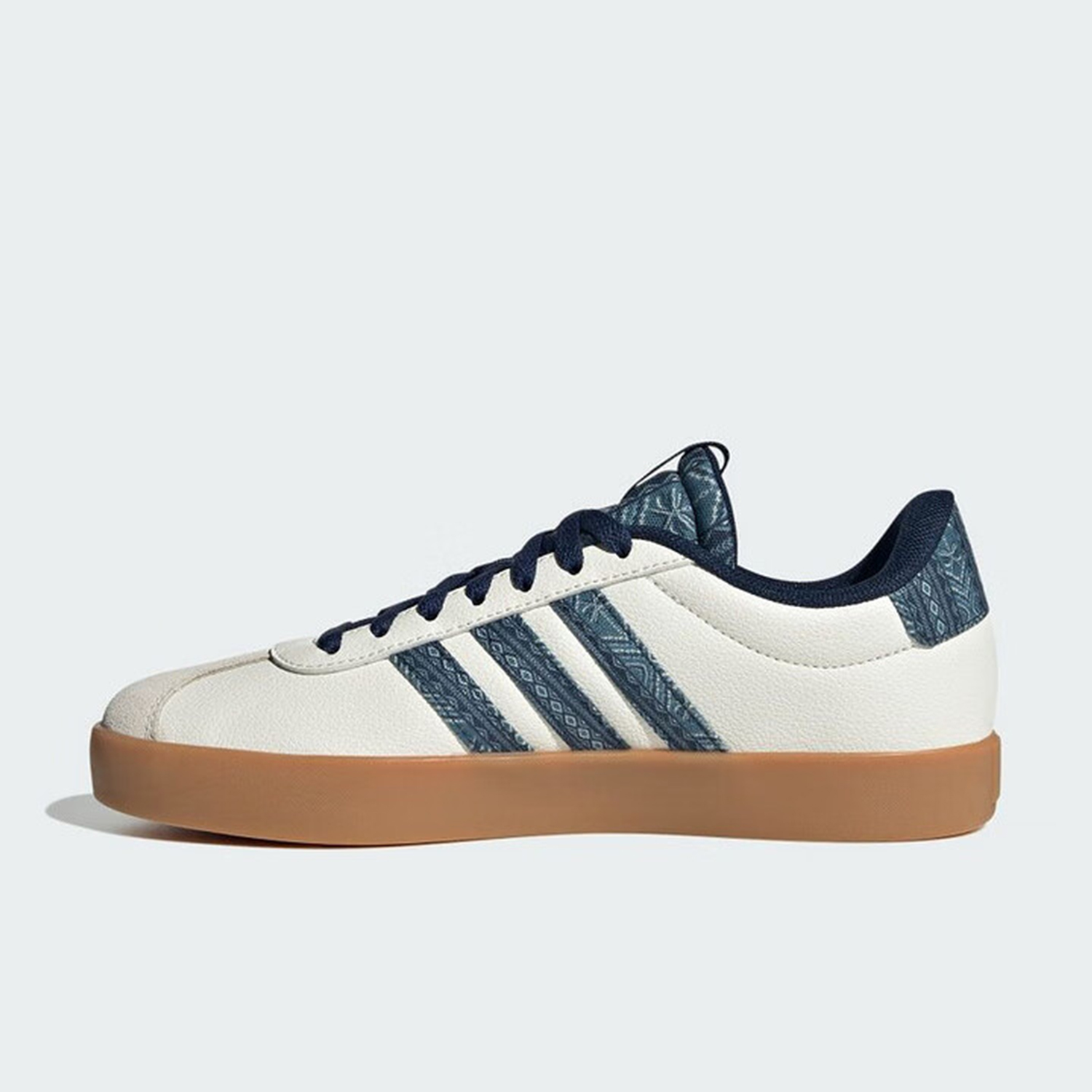 Adidas Resmi Asli 2024 Sepatu  - Adidas Shoes Samba ulasan dan harga