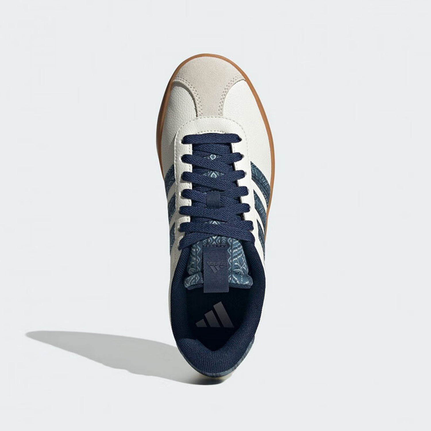 Adidas Resmi Asli 2024 Sepatu  - Adidas Shoes Samba ulasan dan harga